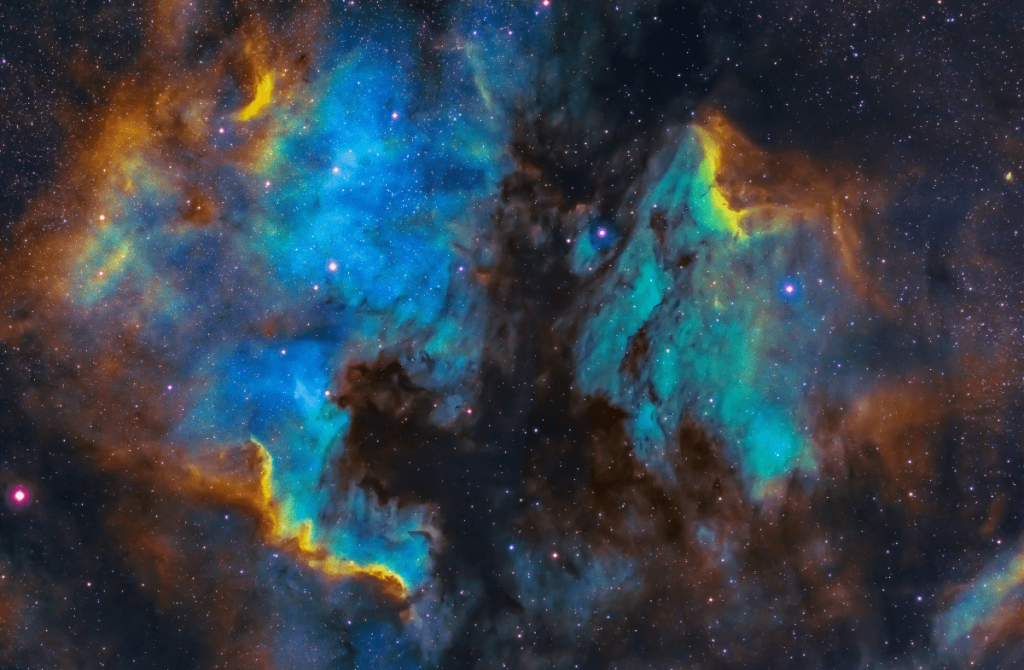 Meet 7 women who broke barriers in the field of astronomy and beyond