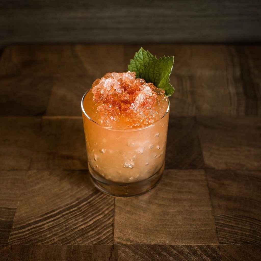 Derby Day dreams: 8 Places to enjoy a mint julep in North Carolina