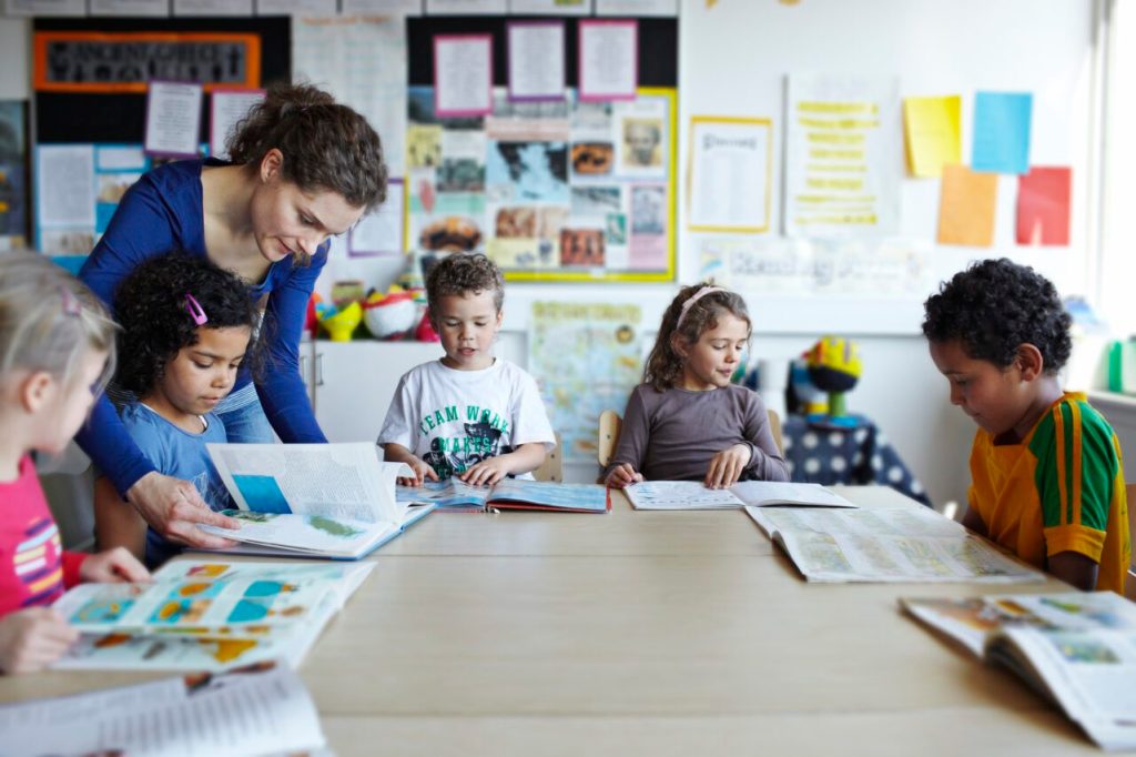 Op-ed: Michele Morrow poses a huge threat to NC public schools