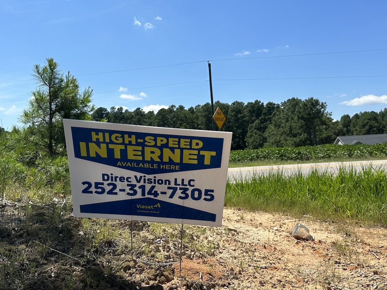 Unless Congress acts, 900,000 North Carolinians could lose access to affordable internet