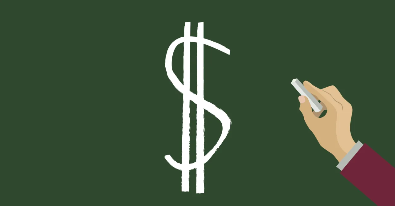 EDUCATION - Cardinal & Pine