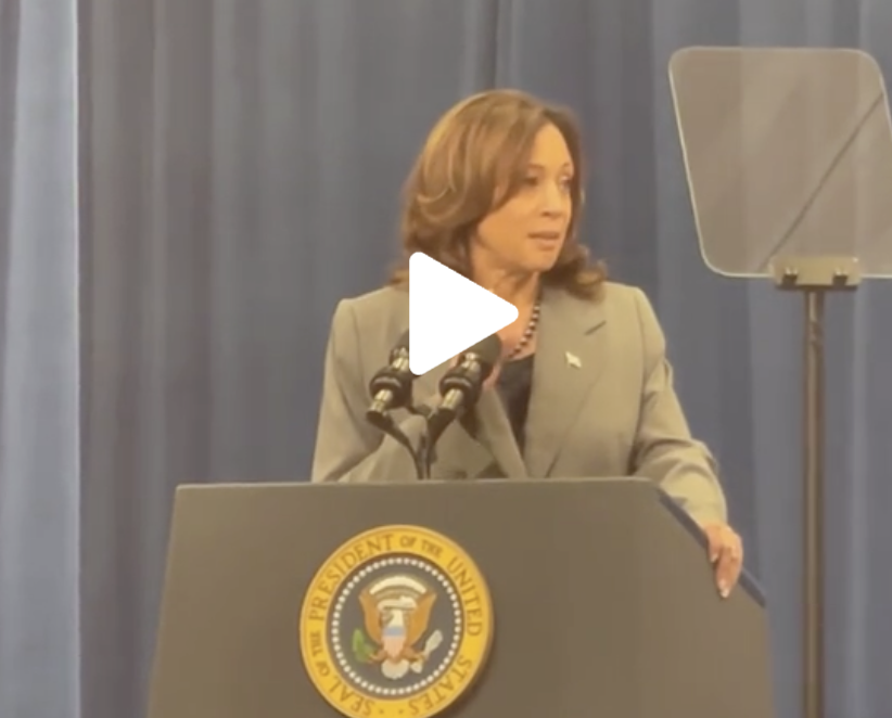 VIDEO: Biden-Harris Administration has expanded access to postpartum healthcare VIDEO: Biden-Harris Administration has expanded access to postpartum healthcare