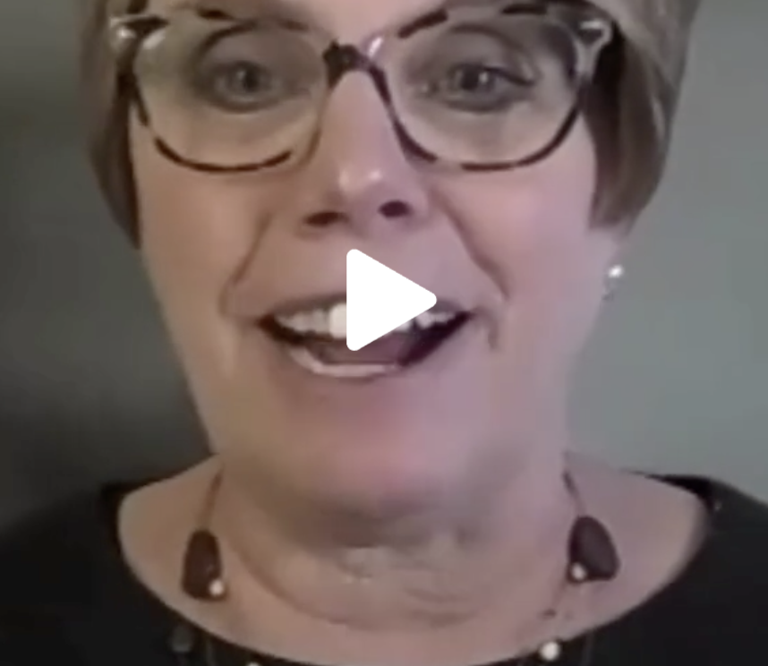 VIDEO: Doctors consider leaving NC because of anti-abortion laws VIDEO: Doctors consider leaving NC because of anti-abortion laws