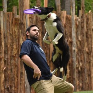 Celebrate 50 Years Of The North Carolina Zoo With A Wild Visit Or Two