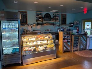 Explore the 9 Cheesemakers of the WNC Cheese Trail