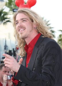 The 10 Most Memorable Reality TV Stars From North Carolina