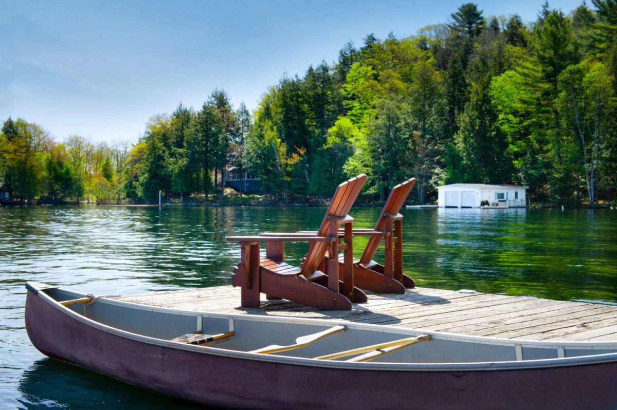 The real history of Memorial Day (plus 9 ways to celebrate it in NC)