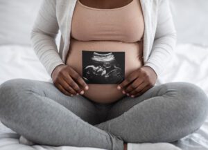 Black Maternal Health Care