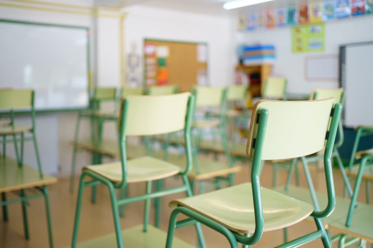 Op-Ed: For Latinos, ‘parent’s rights’ should be about support and respect