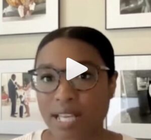 Black Maternal Health Care