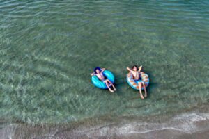 Discovering North Carolina’s Crystal Coast, from A to Z