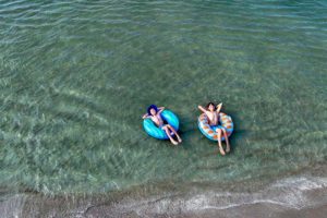 Discovering North Carolina’s Crystal Coast, from A to Z