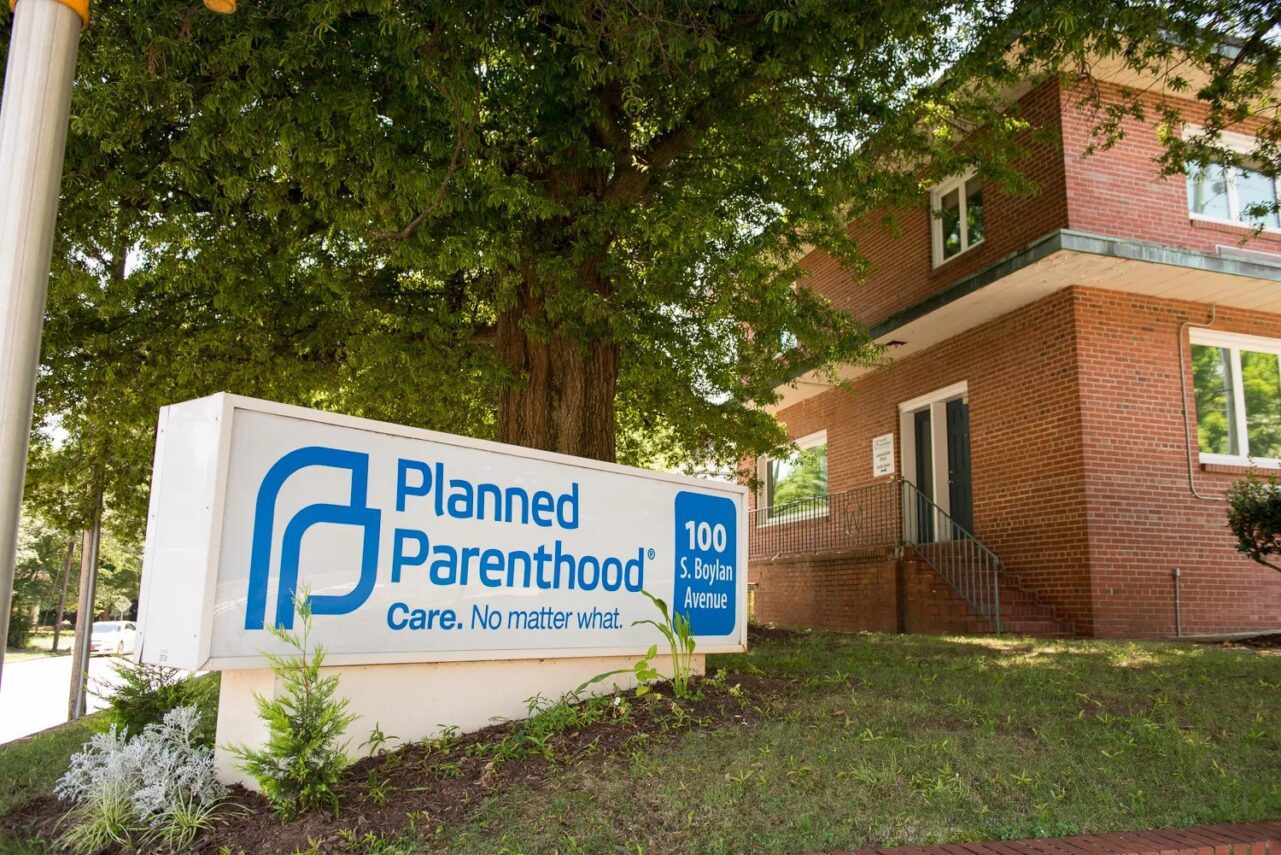 NC abortion providers brace for influx of patients from the South
