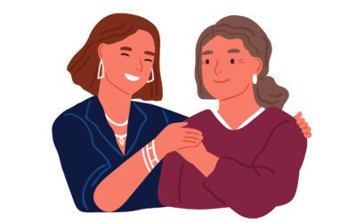 5 ideas for Mother’s Day in NC that are thoughtful, fun, and not at all corny