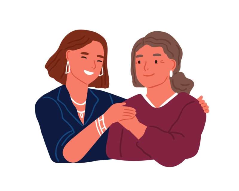 Mother's Day