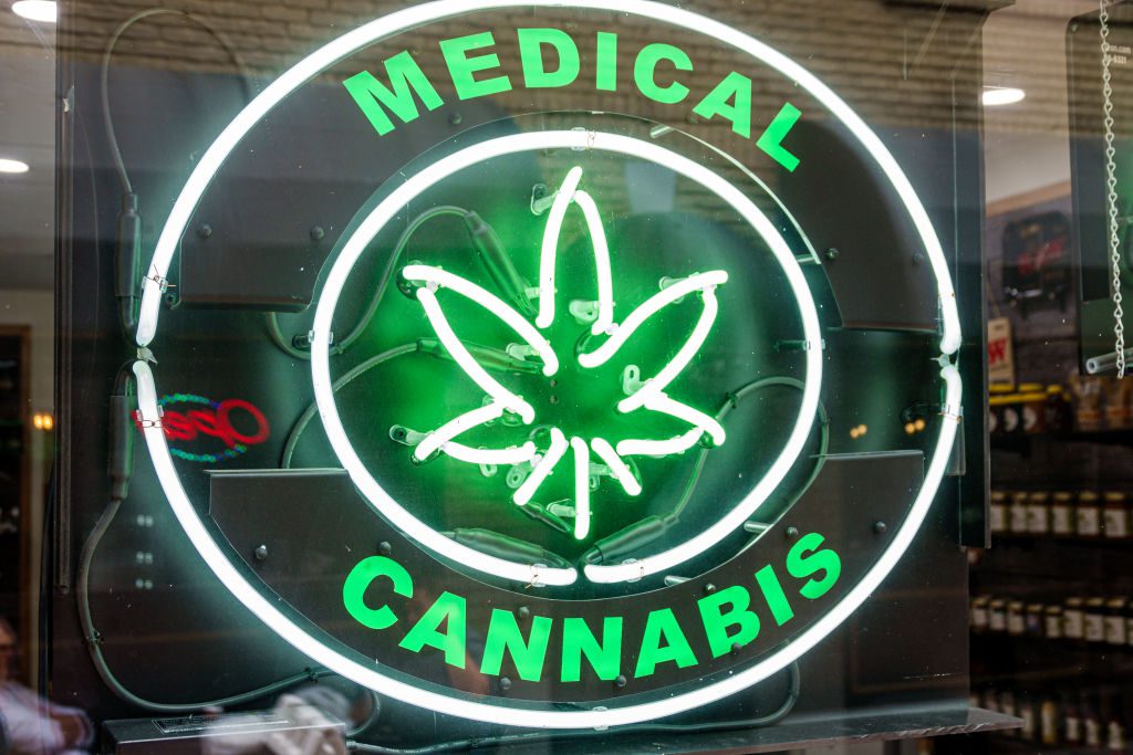 We asked, you answered: North Carolinians share thoughts on legalizing marijuana in NC