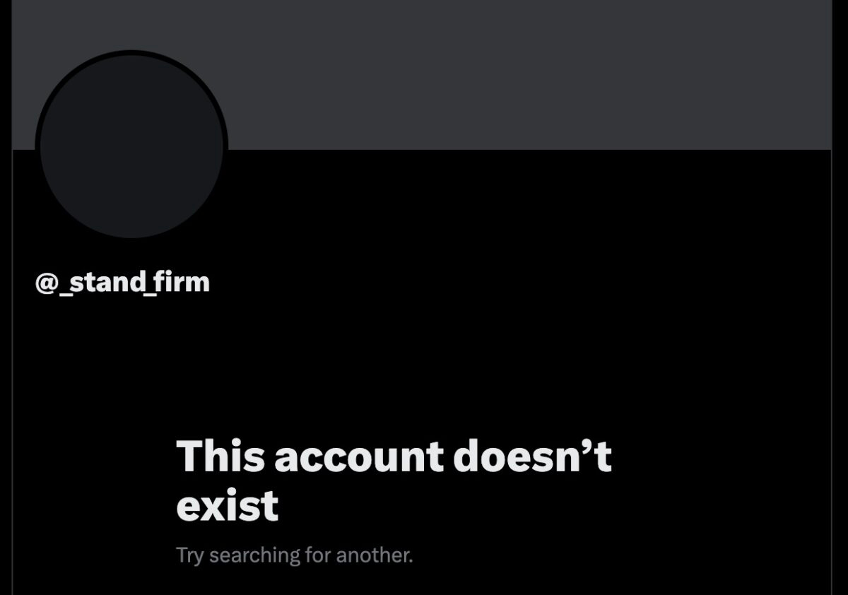 Op-Ed: I’ve been a teacher for 30 years. Michele Morrow would ruin NC public schools.