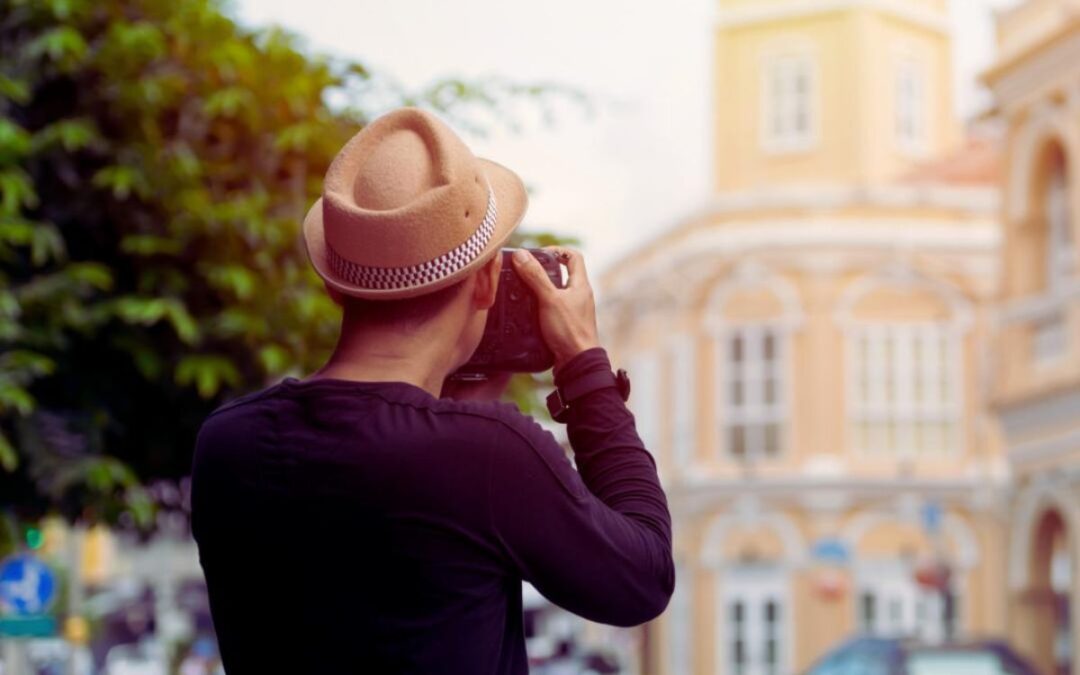 Highest-rated free things to do in North Carolina, according to Tripadvisor