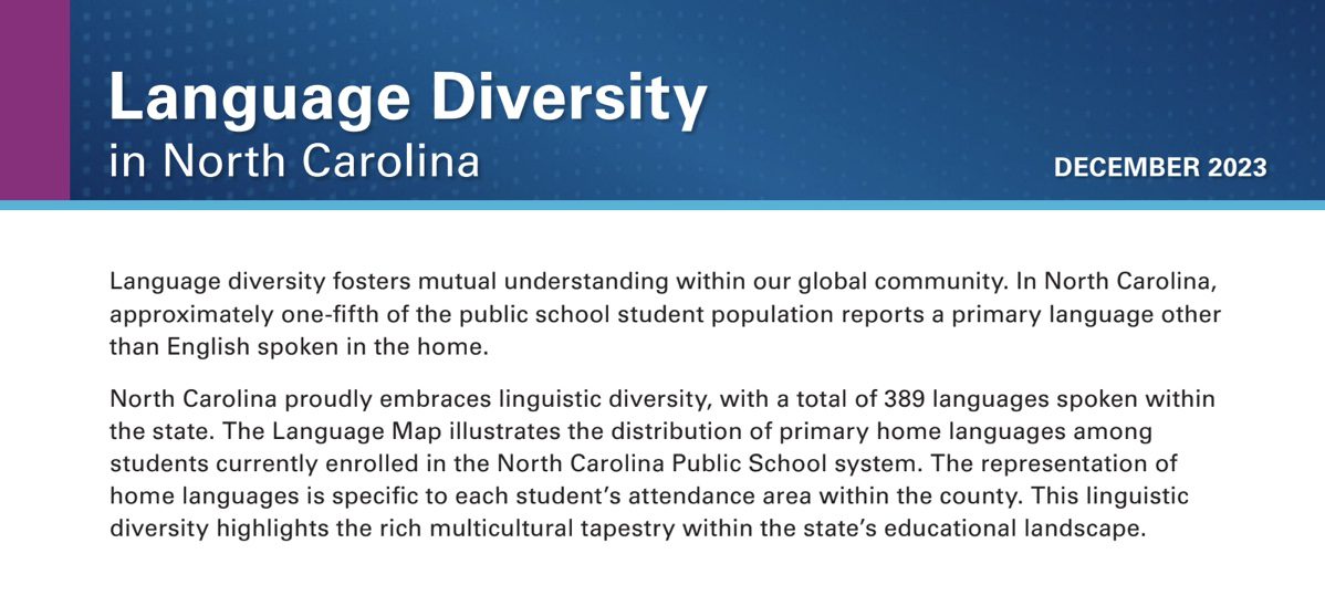 Op-Ed: I’ve been a teacher for 30 years. Michele Morrow would ruin NC public schools.