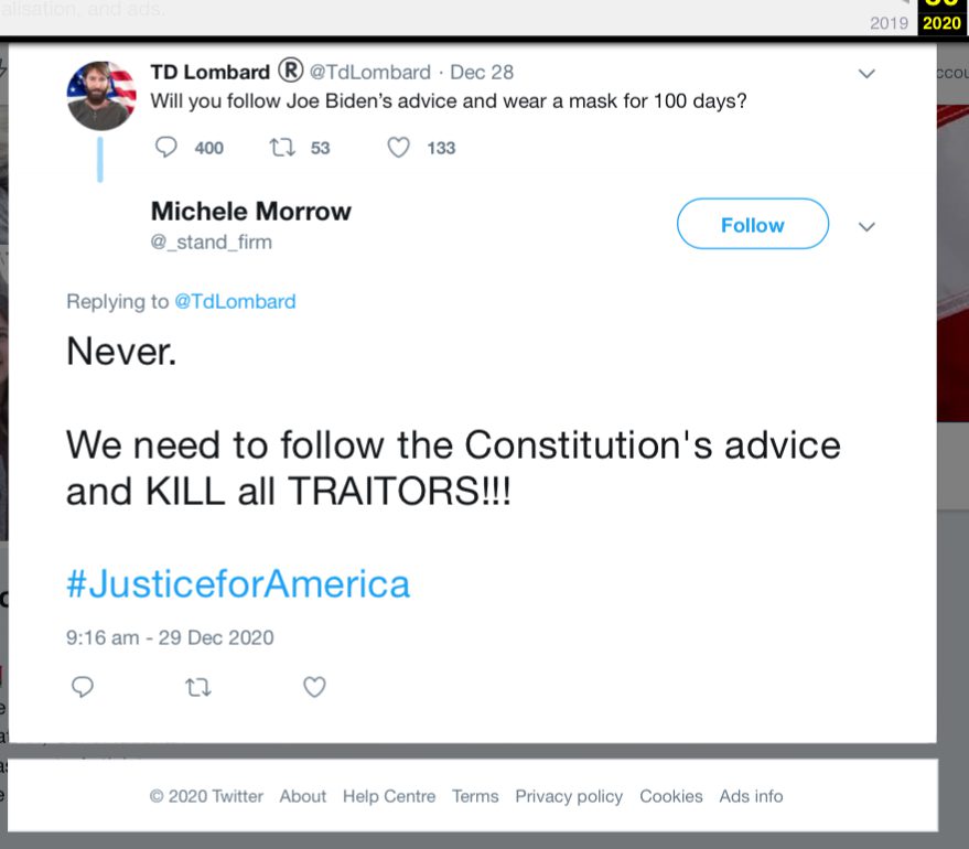 Op-Ed: I’ve been a teacher for 30 years. Michele Morrow would ruin NC public schools.