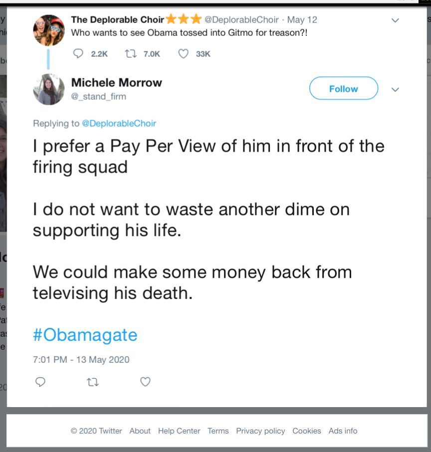 Op-Ed: I’ve been a teacher for 30 years. Michele Morrow would ruin NC public schools.