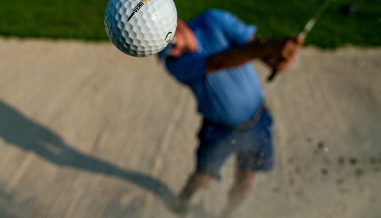 10 best affordable golf courses in North Carolina