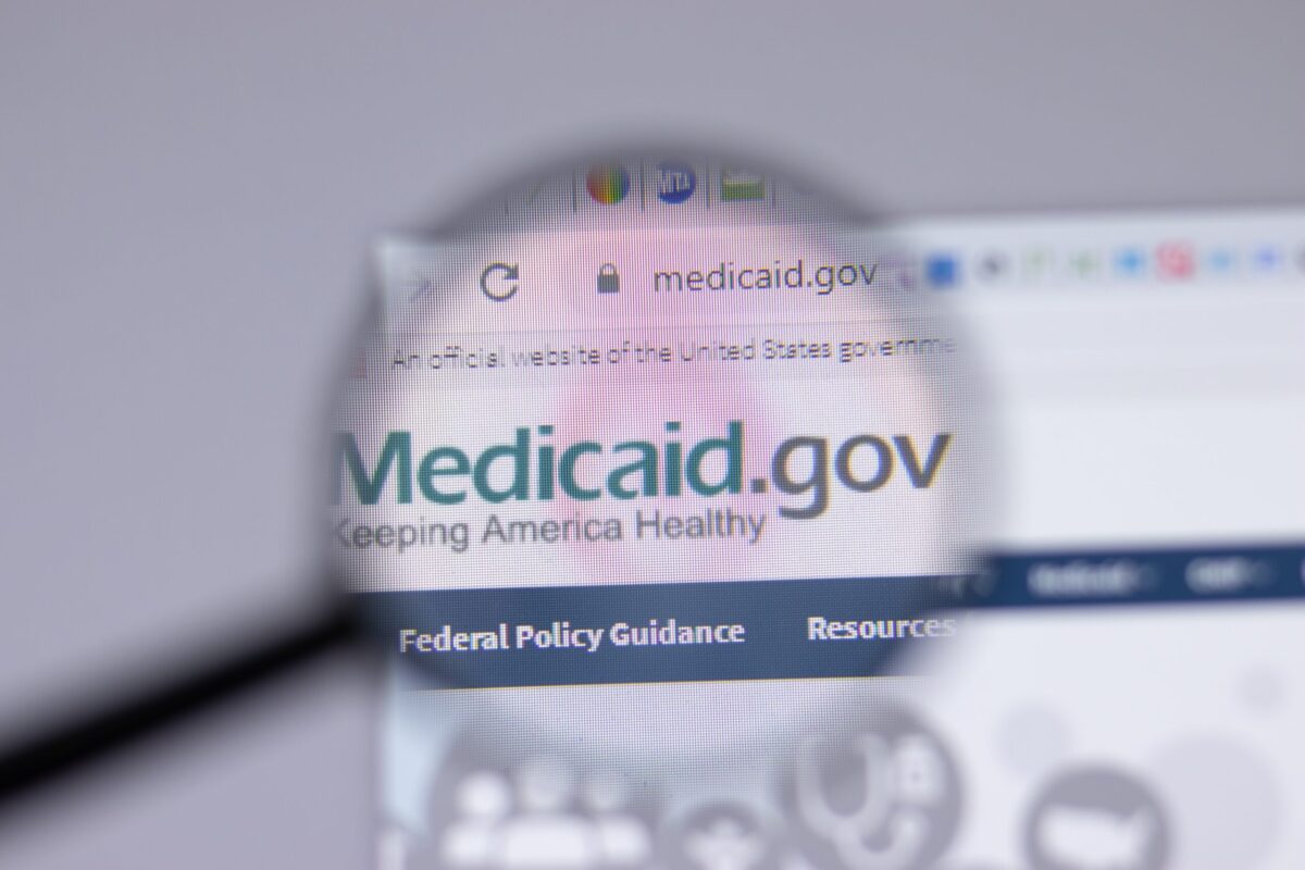 Transition to tailored plans: What NC Medicaid members need to know
