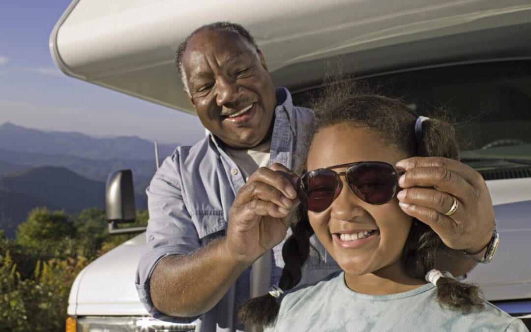 New report reveals best and worst spots to retire in North Carolina