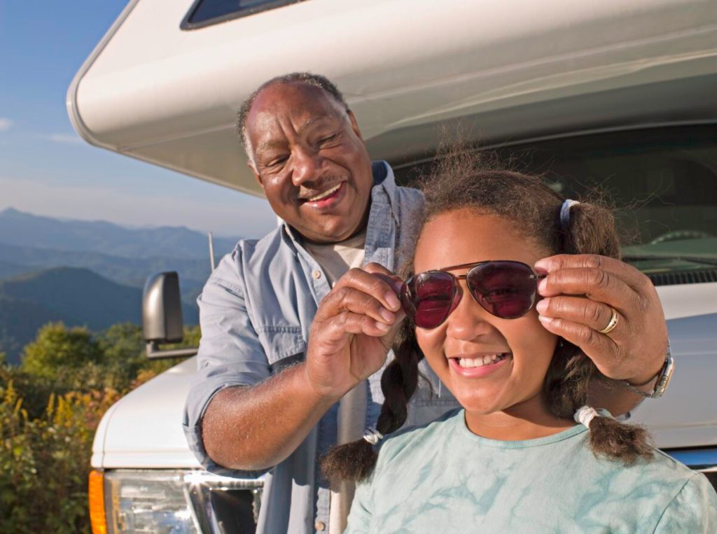 New report reveals best and worst spots to retire in North Carolina