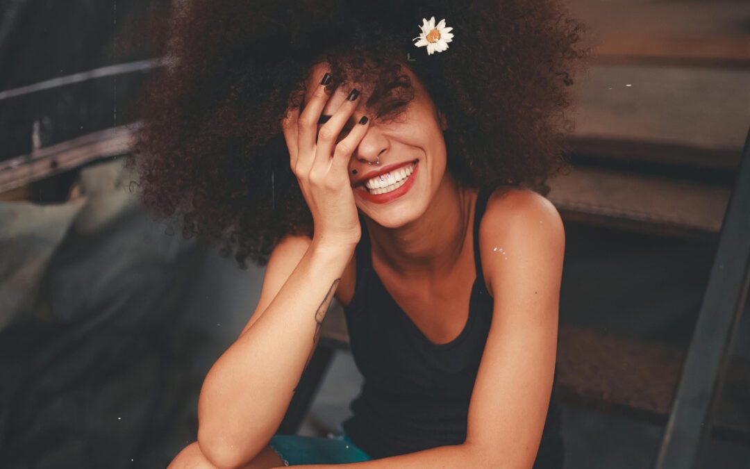 Good News Friday: NC has some of the best pizza in the country