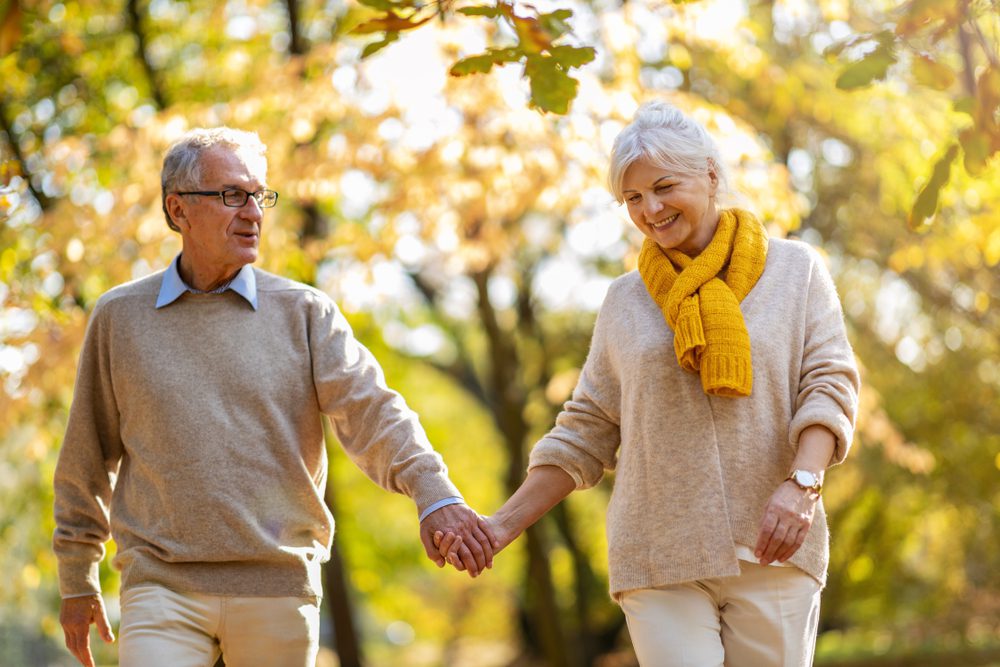 These 7 NC towns are great for vacations, but not retirement