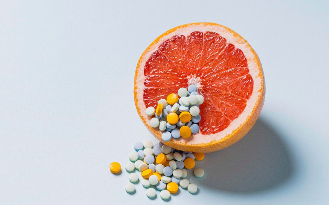 Birth control is now available over the counter in NC for free through Medicaid