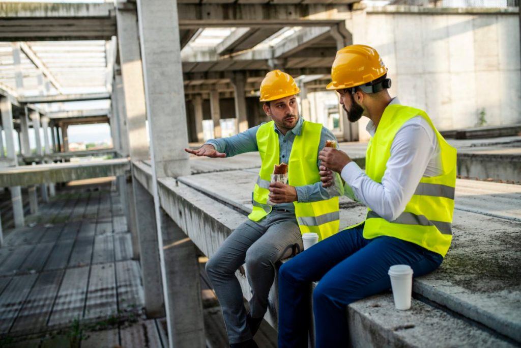 Trump-appointed judge strikes down FTC ban on noncompete agreements