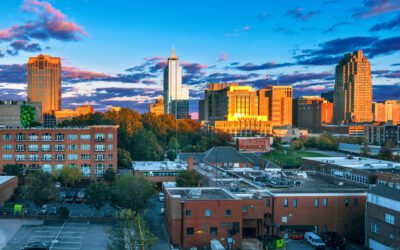 Opinion: Protecting Homeownership as Wake County Grows