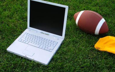 How to dominate your fantasy football draft