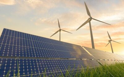 Opinion: We must help communities that have been left behind, no matter who wins in November