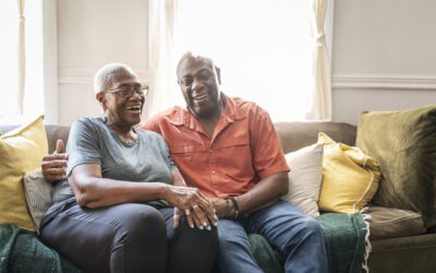 Kamala Harris has big plans to address North Carolina’s housing crisis