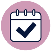 How To Register To Vote In NC