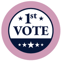 First-Timer's Guide to Voting In NC