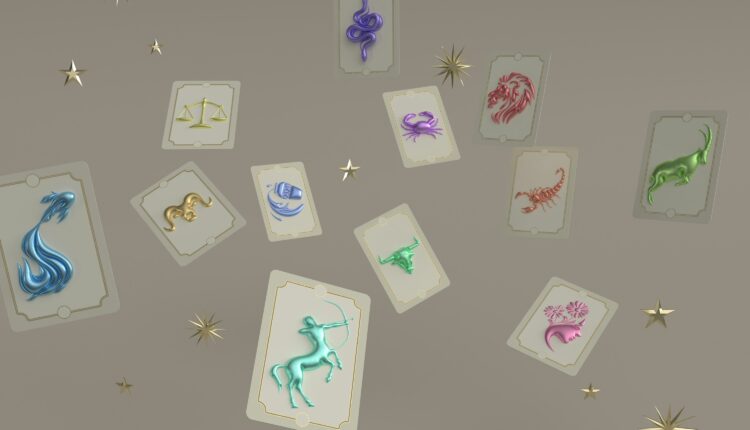 Astro-Adventures: Raleigh activities for every zodiac sign