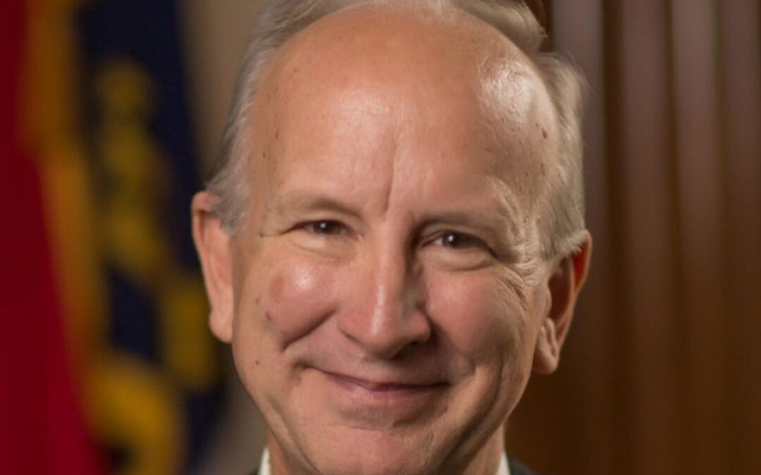 A ‘partisan’ decision at the NC Supreme Court will delay voters’ ability to vote by mail