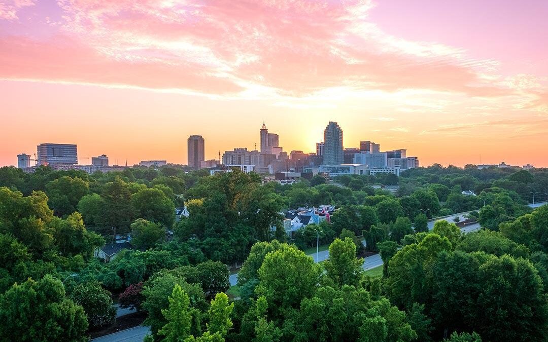 Where are Millennials in the U.S. buying the most homes?