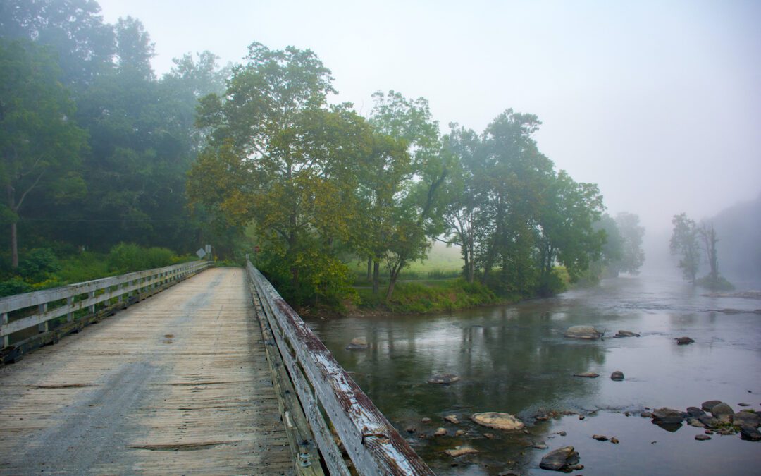 Op-Ed: Beyond belief in Ashe County