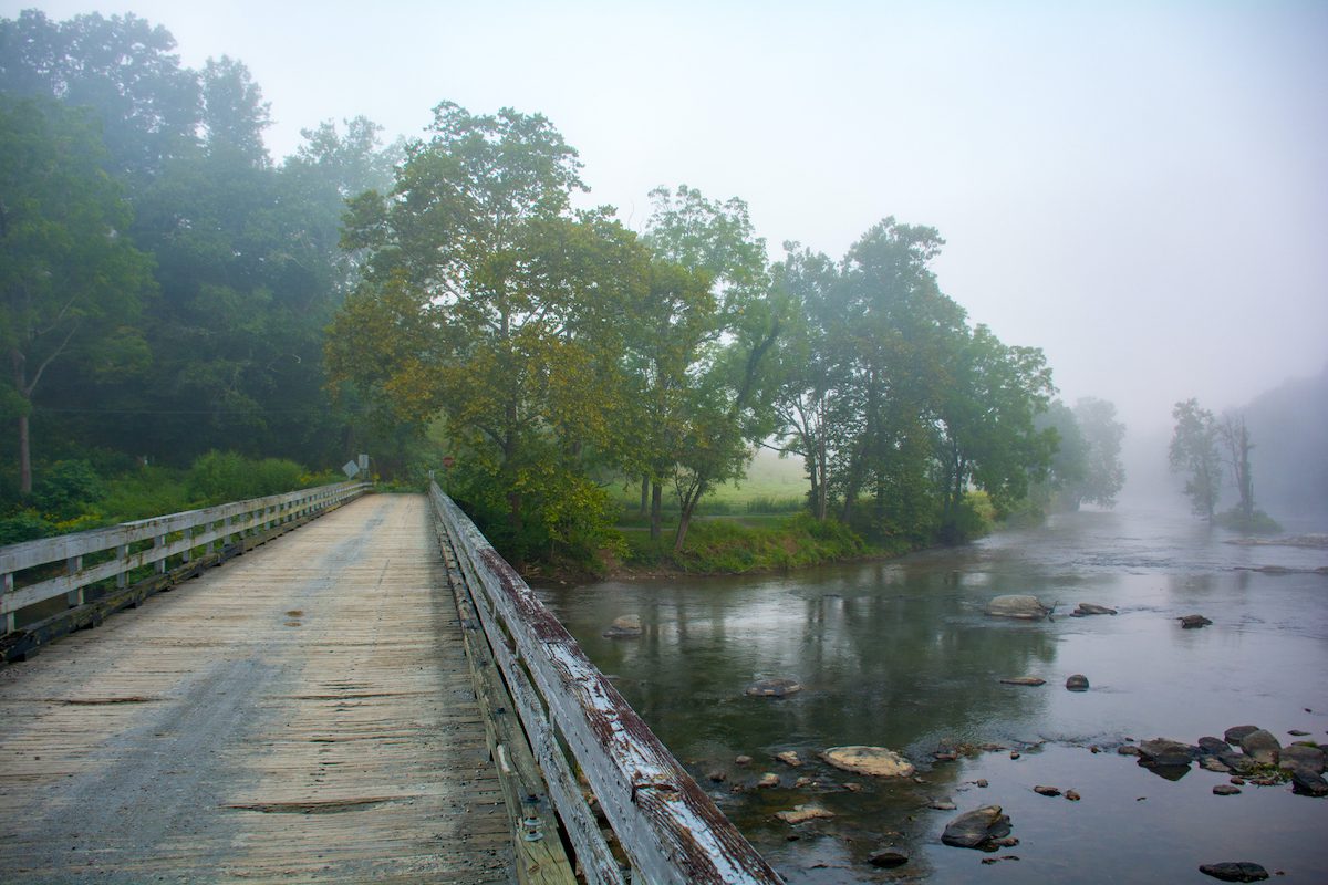 Op-Ed: Beyond belief in Ashe County