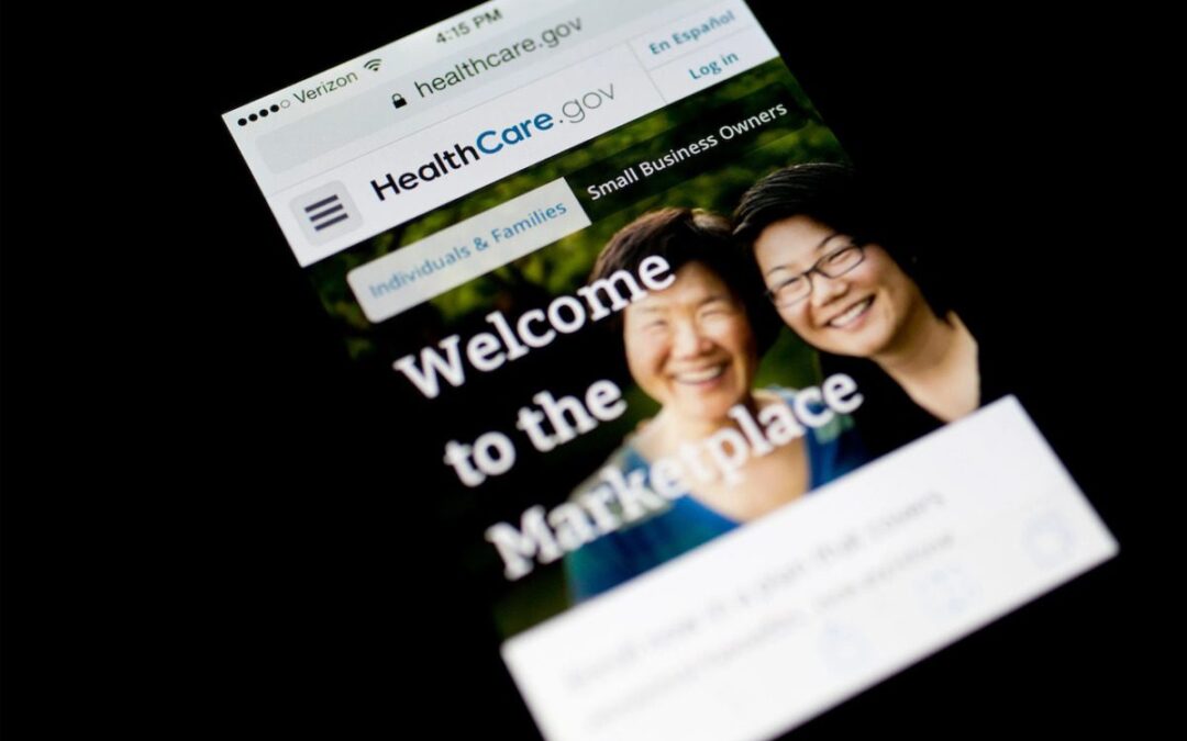 What’s new and what to watch for in the upcoming ACA open enrollment period