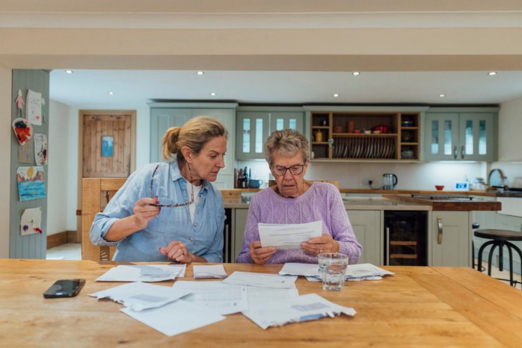 Research suggests medical debt is made worse by hospital consolidation