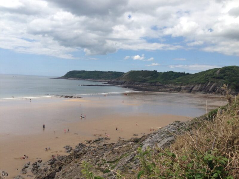 20 North Carolina spots from Nicholas Sparks books & movies