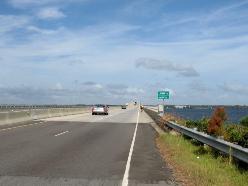 20 North Carolina spots from Nicholas Sparks books & movies