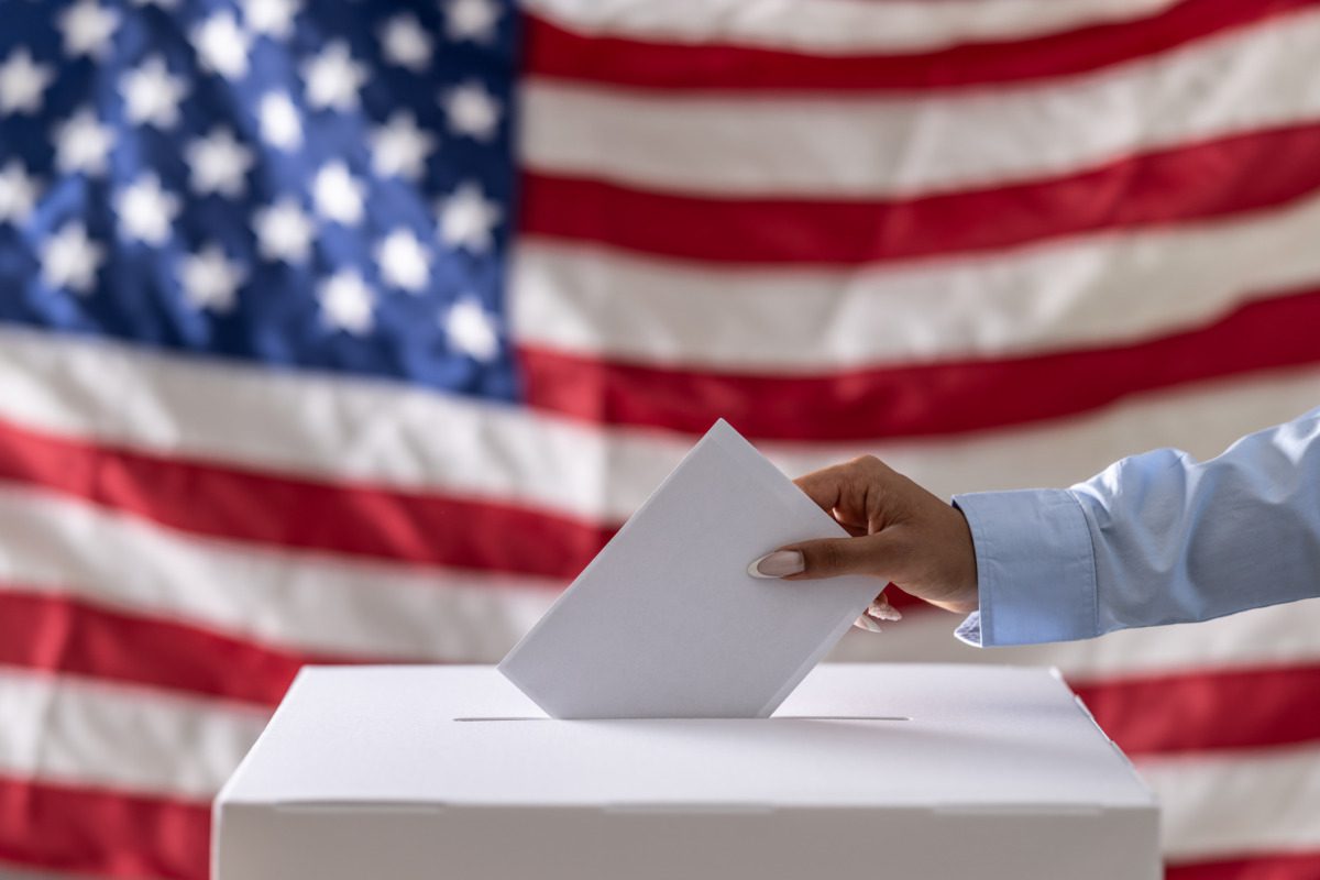 Op-Ed: How do we find candidates who represent the working class? This election shows that those who lead us should be the same people who make our society go.