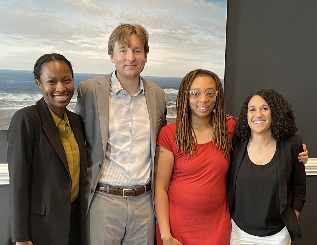 City of New Bern settles $100K lawsuit over unlawful separation between autistic child and mother City of New Bern settles $100K lawsuit over unlawful separation between autistic child and mother